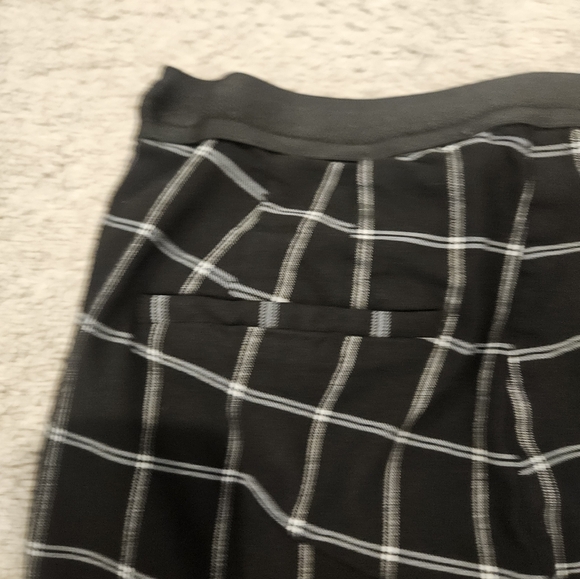 Zara XS Pants - Picture 7 of 7